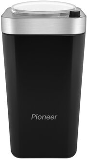 Pioneer CG216 фото