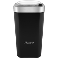 Pioneer CG216