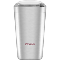 Pioneer CG217