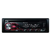 Pioneer DEH-4800FD фото