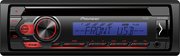 Pioneer DEH-S110UBB фото