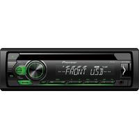 Pioneer DEH-S110UBG