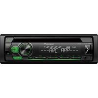 Pioneer DEH-S111UBG