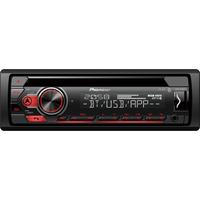 Pioneer DEH-S310BT