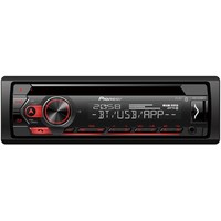 Pioneer DEH-S320BT