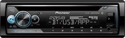 Pioneer DEH-S510BT фото