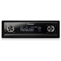 Pioneer DEX-P99RS