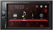 Pioneer DMH-G120 фото