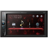 Pioneer DMH-G120