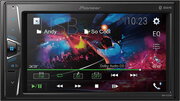 Pioneer DMH-G225BT фото