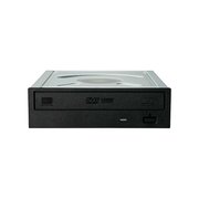 Pioneer DVR-118LBK фото