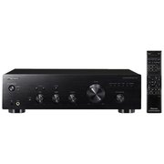 Pioneer DVR-216DBK Black фото