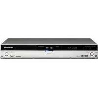 Pioneer DVR-440H