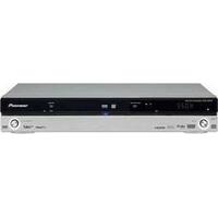 Pioneer DVR-550H