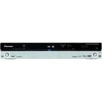 Pioneer DVR-555H