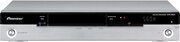 Pioneer DVR-560H фото