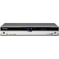 Pioneer DVR-645H