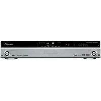 Pioneer DVR-940HX