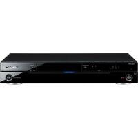 Pioneer DVR-LX61