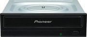 Pioneer DVR-S21WBK фото