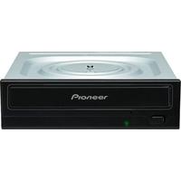 Pioneer DVR-S21WBK