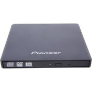 Pioneer DVR-XU01T фото