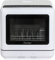 Pioneer DWM04 фото