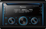 Pioneer FH-S525BT фото