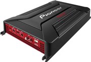 Pioneer GM-A5602 фото