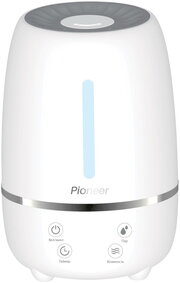 Pioneer HDS31 фото