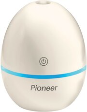 Pioneer HDU3 фото