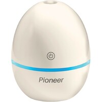 Pioneer HDU3