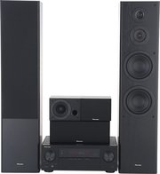 Pioneer HTB-830-3TB фото