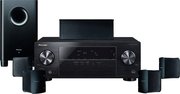 Pioneer HTP-105 фото