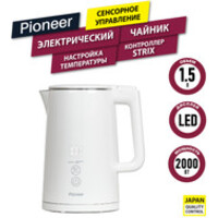 Pioneer KE577M