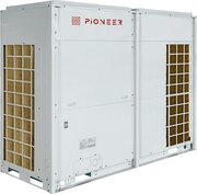 Pioneer KGV160U фото