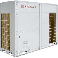 Pioneer KGV615V