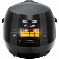 Pioneer MC505