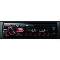 Pioneer MVH-08UB