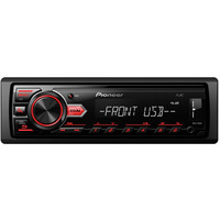 Pioneer MVH-09UB