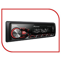 Pioneer MVH-280DAB