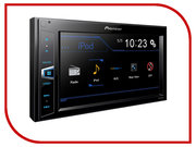 Pioneer MVH-AV185 фото