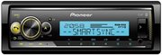 Pioneer MVH-MS510BT фото