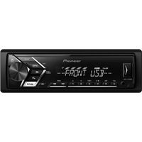 Pioneer MVH-S100UBW