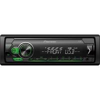 Pioneer MVH-S110UBG