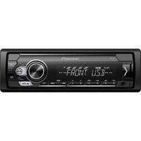 Pioneer MVH-S110UBW