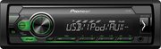 Pioneer MVH-S110UIG фото