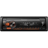 Pioneer MVH-S120UBA