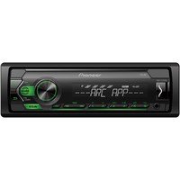 Pioneer MVH-S120UBG