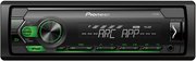 Pioneer MVH-S120UIG фото